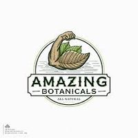 Amazing Botanicals coupons